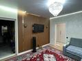 2-комнатная квартира · 53 м² · 4/14 этаж, Туран 65а за 37 млн ₸ в Астане, Есильский р-н