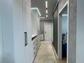 2-комнатная квартира · 53 м² · 4/14 этаж, Туран 65а за 37 млн ₸ в Астане, Есильский р-н — фото 10
