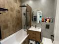 2-комнатная квартира · 53 м² · 4/14 этаж, Туран 65а за 37 млн ₸ в Астане, Есильский р-н — фото 12