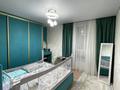 2-комнатная квартира · 53 м² · 4/14 этаж, Туран 65а за 37 млн ₸ в Астане, Есильский р-н — фото 4