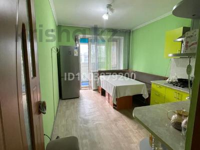 1-комнатная квартира · 36 м² · 4/5 этаж, Самал за 10 млн 〒 в Талдыкоргане