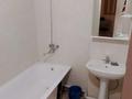1-комнатная квартира · 37 м² · 3/16 этаж, Аль-Фараби 34 — Улы Дала за 150 000 〒 в Астане, Есильский р-н — фото 3