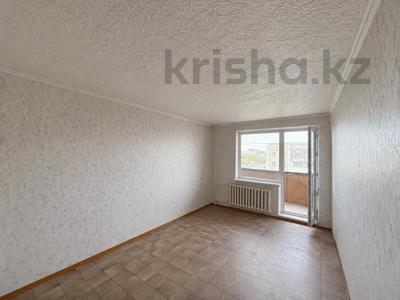3-комнатная квартира · 64 м² · 9/9 этаж, мкр Юго-Восток, Орбита-1 — Магазин Карагандинец за 22.2 млн ₸ в Караганде, Казыбек би р-н