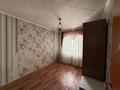 3-комнатная квартира · 64 м² · 9/9 этаж, мкр Юго-Восток, Орбита-1 — Магазин Карагандинец за 22.2 млн ₸ в Караганде, Казыбек би р-н — фото 2