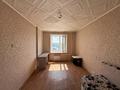 3-комнатная квартира · 64 м² · 9/9 этаж, мкр Юго-Восток, Орбита-1 — Магазин Карагандинец за 22.2 млн ₸ в Караганде, Казыбек би р-н — фото 5