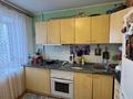 3-комнатная квартира · 62.6 м² · 6/9 этаж, мкр Юго-Восток, Гапеева 5 за 24.5 млн ₸ в Караганде, Казыбек би р-н