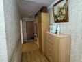 3-комнатная квартира · 62.6 м² · 6/9 этаж, мкр Юго-Восток, Гапеева 5 за 24.5 млн ₸ в Караганде, Казыбек би р-н — фото 16