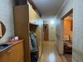 3-комнатная квартира · 62.6 м² · 6/9 этаж, мкр Юго-Восток, Гапеева 5 за 24.5 млн ₸ в Караганде, Казыбек би р-н — фото 17
