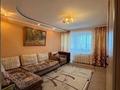 3-комнатная квартира · 62.6 м² · 6/9 этаж, мкр Юго-Восток, Гапеева 5 за 24.5 млн ₸ в Караганде, Казыбек би р-н — фото 4