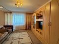 3-комнатная квартира · 62.6 м² · 6/9 этаж, мкр Юго-Восток, Гапеева 5 за 24.5 млн ₸ в Караганде, Казыбек би р-н — фото 5