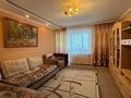 3-комнатная квартира · 62.6 м² · 6/9 этаж, мкр Юго-Восток, Гапеева 5 за 24.5 млн ₸ в Караганде, Казыбек би р-н — фото 6