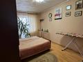 3-комнатная квартира · 62.6 м² · 6/9 этаж, мкр Юго-Восток, Гапеева 5 за 24.5 млн ₸ в Караганде, Казыбек би р-н — фото 9