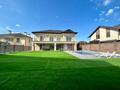 Жеке үй · 8 бөлме · 476.5 м² · 10 жүзд., Бағанашыл ш/а. 120/19, бағасы: 440 млн ₸ в Алматы, Бостандыкский р-н — фото 3