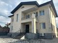 Жеке үй · 8 бөлме · 476.5 м² · 10 жүзд., Бағанашыл ш/а. 120/19, бағасы: 440 млн ₸ в Алматы, Бостандыкский р-н — фото 4