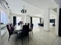 Жеке үй · 8 бөлме · 476.5 м² · 10 жүзд., Бағанашыл ш/а. 120/19, бағасы: 440 млн ₸ в Алматы, Бостандыкский р-н — фото 11