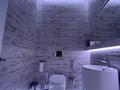 Жеке үй · 8 бөлме · 476.5 м² · 10 жүзд., Бағанашыл ш/а. 120/19, бағасы: 440 млн ₸ в Алматы, Бостандыкский р-н — фото 20