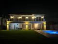 Жеке үй · 8 бөлме · 476.5 м² · 10 жүзд., Бағанашыл ш/а. 120/19, бағасы: 440 млн ₸ в Алматы, Бостандыкский р-н — фото 8