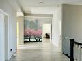 Жеке үй · 8 бөлме · 476.5 м² · 10 жүзд., Бағанашыл ш/а. 120/19, бағасы: 440 млн ₸ в Алматы, Бостандыкский р-н — фото 21