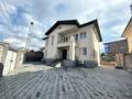 Жеке үй · 8 бөлме · 476.5 м² · 10 жүзд., Бағанашыл ш/а. 120/19, бағасы: 440 млн ₸ в Алматы, Бостандыкский р-н — фото 6