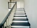 Жеке үй · 8 бөлме · 476.5 м² · 10 жүзд., Бағанашыл ш/а. 120/19, бағасы: 440 млн ₸ в Алматы, Бостандыкский р-н — фото 16