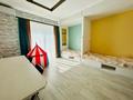 Жеке үй · 8 бөлме · 476.5 м² · 10 жүзд., Бағанашыл ш/а. 120/19, бағасы: 440 млн ₸ в Алматы, Бостандыкский р-н — фото 17