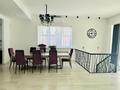 Жеке үй · 8 бөлме · 476.5 м² · 10 жүзд., Бағанашыл ш/а. 120/19, бағасы: 440 млн ₸ в Алматы, Бостандыкский р-н — фото 12