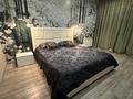 Жеке үй · 8 бөлме · 476.5 м² · 10 жүзд., Бағанашыл ш/а. 120/19, бағасы: 440 млн ₸ в Алматы, Бостандыкский р-н — фото 22