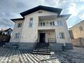 Жеке үй · 8 бөлме · 476.5 м² · 10 жүзд., Бағанашыл ш/а. 120/19, бағасы: 440 млн ₸ в Алматы, Бостандыкский р-н — фото 5