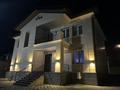 Жеке үй · 8 бөлме · 476.5 м² · 10 жүзд., Бағанашыл ш/а. 120/19, бағасы: 440 млн ₸ в Алматы, Бостандыкский р-н — фото 7