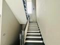 Жеке үй · 8 бөлме · 476.5 м² · 10 жүзд., Бағанашыл ш/а. 120/19, бағасы: 440 млн ₸ в Алматы, Бостандыкский р-н — фото 15