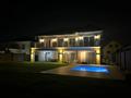 Жеке үй · 8 бөлме · 476.5 м² · 10 жүзд., Бағанашыл ш/а. 120/19, бағасы: 440 млн ₸ в Алматы, Бостандыкский р-н — фото 9