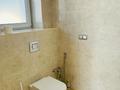Жеке үй · 8 бөлме · 476.5 м² · 10 жүзд., Бағанашыл ш/а. 120/19, бағасы: 440 млн ₸ в Алматы, Бостандыкский р-н — фото 18
