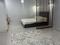 1-бөлмелі пәтер · 52 м² · 6/10 қабат, мкр Шугыла, Мкр. Шугыла, бағасы: 15 000 ₸ в Алматы, Наурызбайский р-н