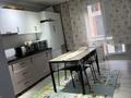 1-бөлмелі пәтер · 52 м² · 6/10 қабат, мкр Шугыла, Мкр. Шугыла, бағасы: 15 000 ₸ в Алматы, Наурызбайский р-н — фото 3