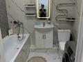 1-бөлмелі пәтер · 52 м² · 6/10 қабат, мкр Шугыла, Мкр. Шугыла, бағасы: 15 000 ₸ в Алматы, Наурызбайский р-н — фото 4