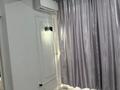 1-бөлмелі пәтер · 52 м² · 6/10 қабат, мкр Шугыла, Мкр. Шугыла, бағасы: 15 000 ₸ в Алматы, Наурызбайский р-н — фото 5