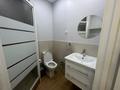 1-бөлмелі пәтер · 42 м² · 6/10 қабат, Шұғыла ш/а., Жунисова — Толе би-Жунисова, бағасы: 250 000 ₸ в Алматы, Наурызбайский р-н — фото 11