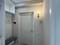 1-бөлмелі пәтер · 42 м² · 6/10 қабат, Шұғыла ш/а., Жунисова — Толе би-Жунисова, бағасы: 250 000 ₸ в Алматы, Наурызбайский р-н — фото 6