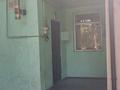2-комнатный дом помесячно, 45 м², мкр Жулдыз-1 17В — Дөнентаева за 150 000 〒 в Алматы, Турксибский р-н — фото 2