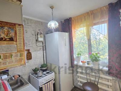 2-комнатная квартира · 44 м² · 4/5 этаж, Валиханова за ~ 17.5 млн 〒 в Петропавловске