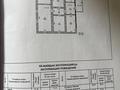 Отдельный дом • 4 комнаты • 116 м² • 14 сот., Поселок кентубек за 17 млн 〒 в Аксае