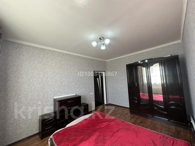 Отдельный дом · 4 комнаты · 100 м², Ұмтыл 5 за 130 000 〒 в Караой