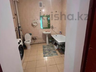 1-бөлмелі пәтер · 41.5 м² · 9/9 қабат, Толстого 107/5, бағасы: 20 млн ₸ в Павлодаре