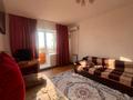 1-бөлмелі пәтер · 41.5 м² · 9/9 қабат, Толстого 107/5, бағасы: 20 млн ₸ в Павлодаре — фото 7