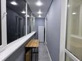 3-комнатная квартира · 85.4 м² · 8/9 этаж, Микрорайон Береке за 45 млн ₸ в Костанае — фото 10