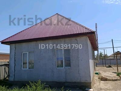Жеке үй · 2 бөлме · 70 м² · 9.6 жүзд., Ищанова, бағасы: 9 млн ₸ в Атырау