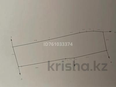 Отдельный дом · 5 комнат · 120 м² · 8.56 сот., Немировича-Данченко — Между Ташкентской и Рыскулова по Немировича Данченко за 120 млн 〒 в Алматы, Алатауский р-н