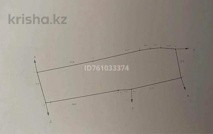 Отдельный дом · 5 комнат · 120 м² · 8.56 сот., Немировича-Данченко — Между Ташкентской и Рыскулова по Немировича Данченко за 120 млн ₸ в Алматы, Алатауский р-н — фото 2