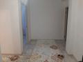 2-бөлмелі пәтер · 70.1 м² · 7/9 қабат, Мкр. 19А 12, бағасы: 20 млн ₸ в Актау, 18-й мкр 