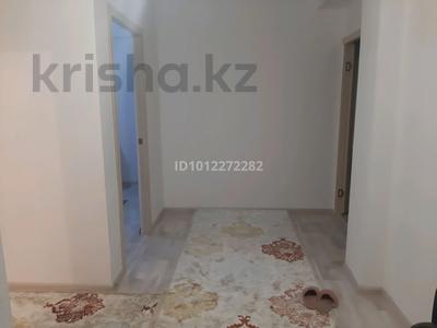 2-бөлмелі пәтер · 70.1 м² · 7/9 қабат, Мкр. 19А 12, бағасы: 20 млн ₸ в Актау, 18-й мкр 